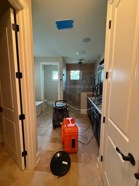 All Photos for N&D Restoration Services When Disaster Strikes, We Come In in Cape Coral,  FL