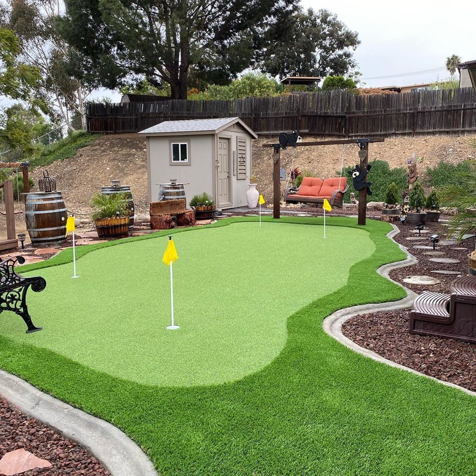 All Photos for Bay Area Landscape Solutions in Novato, CA