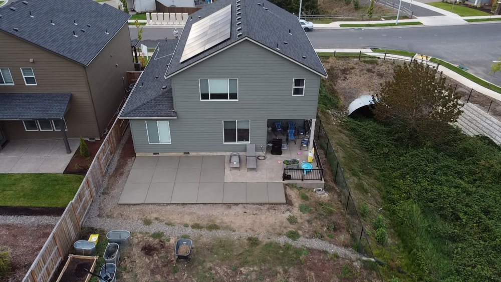 All Photos for PEARL CONSTRUCTION in Portland, OR