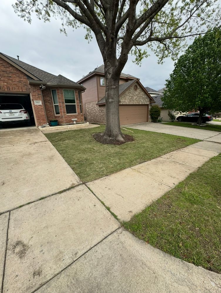 All Photos for Stonewood Outdoor Services in Fort Worth, TX