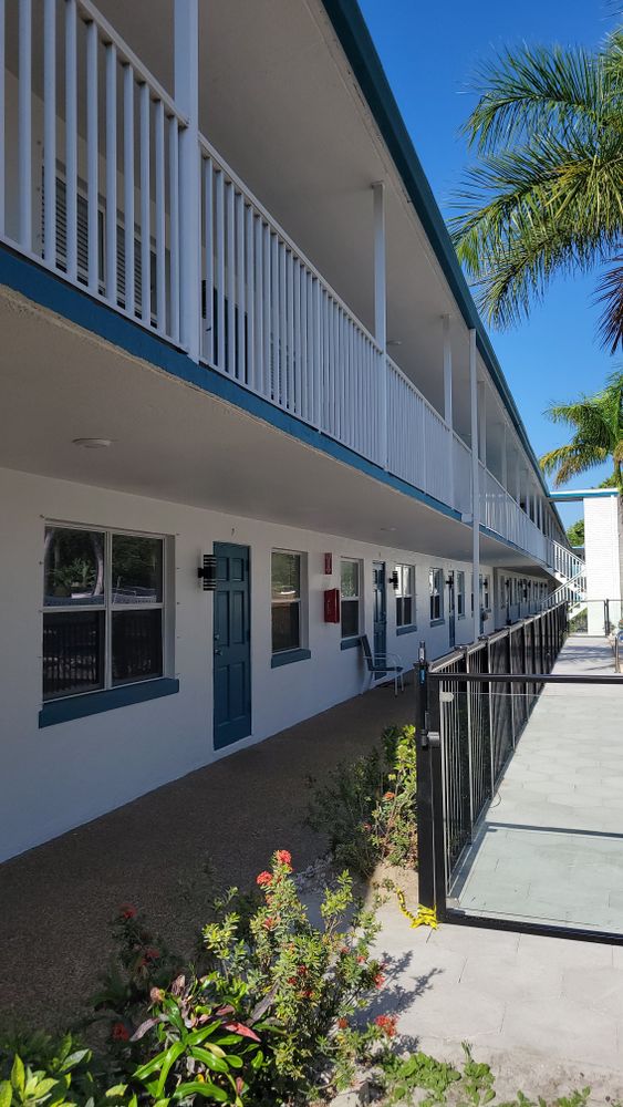 All Photos for Millenium Construction & Property Management in Tampa, FL