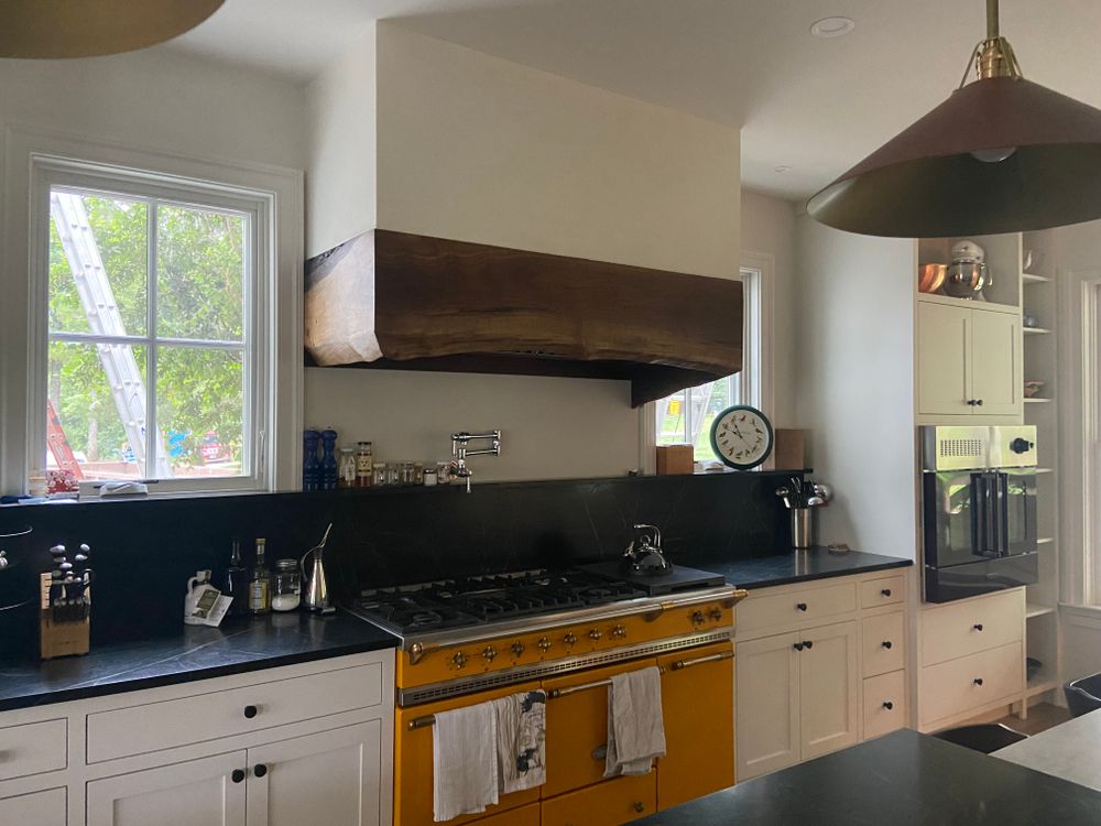 All Photos for Crown General Contracting LLC in Charlottesville, VA