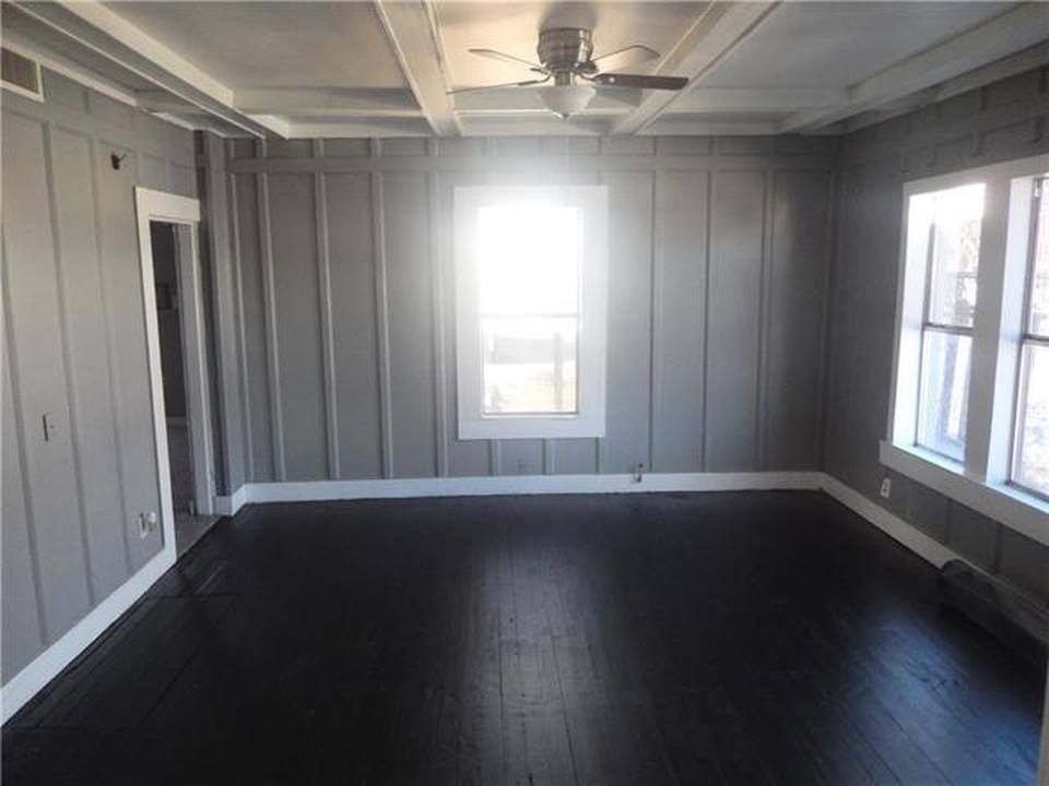 Transform your home with our expert flooring services. We offer a wide range of high-quality materials, precise installation, and personalized solutions to enhance the beauty and functionality of every room. for SFI Home Improvement in Garland, TX