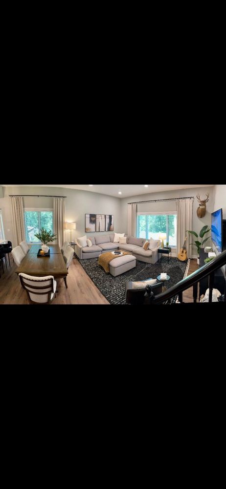 All Photos for Excalibur Builders in Coon Rapids, MN