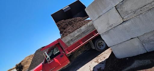 All Photos for 360 Outdoor Services in Lapeer, MI