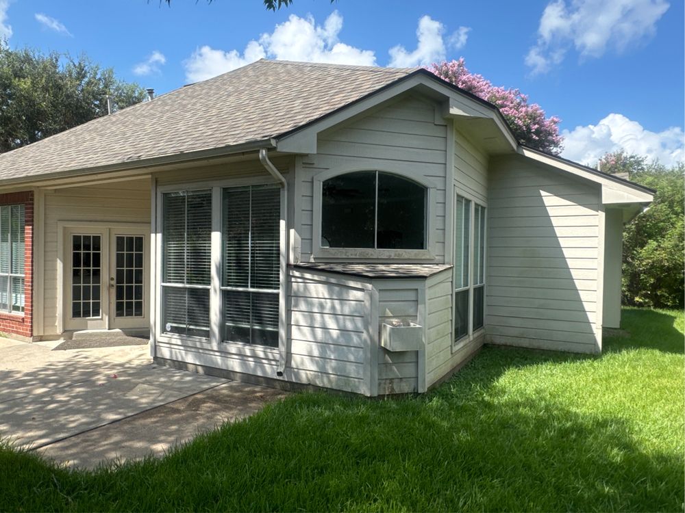 All Photos for Power Pressure Wash in Houston, TX