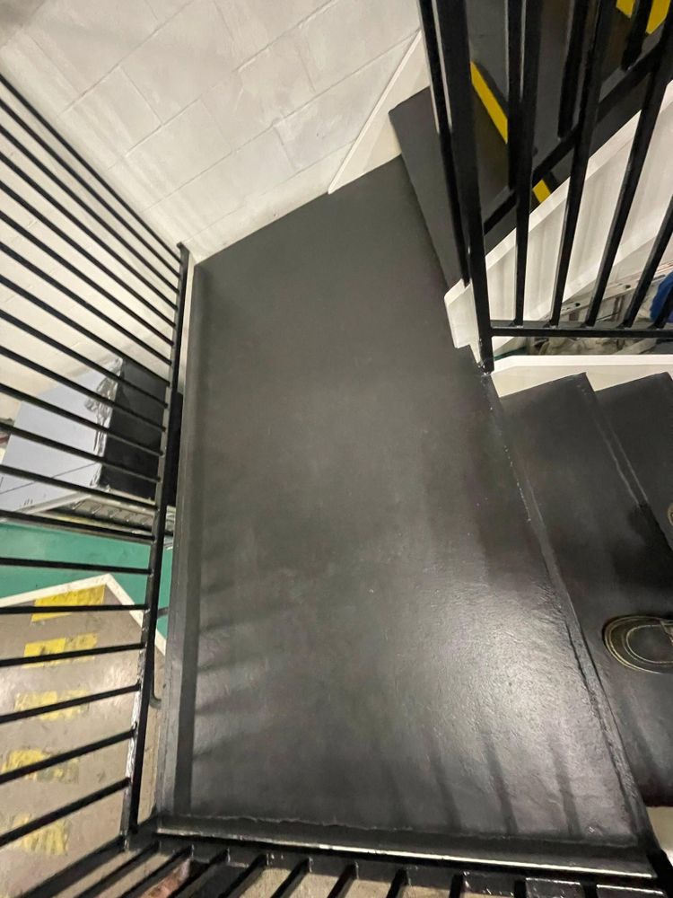All Photos for Painting M.S LLC in Clarksville, TN