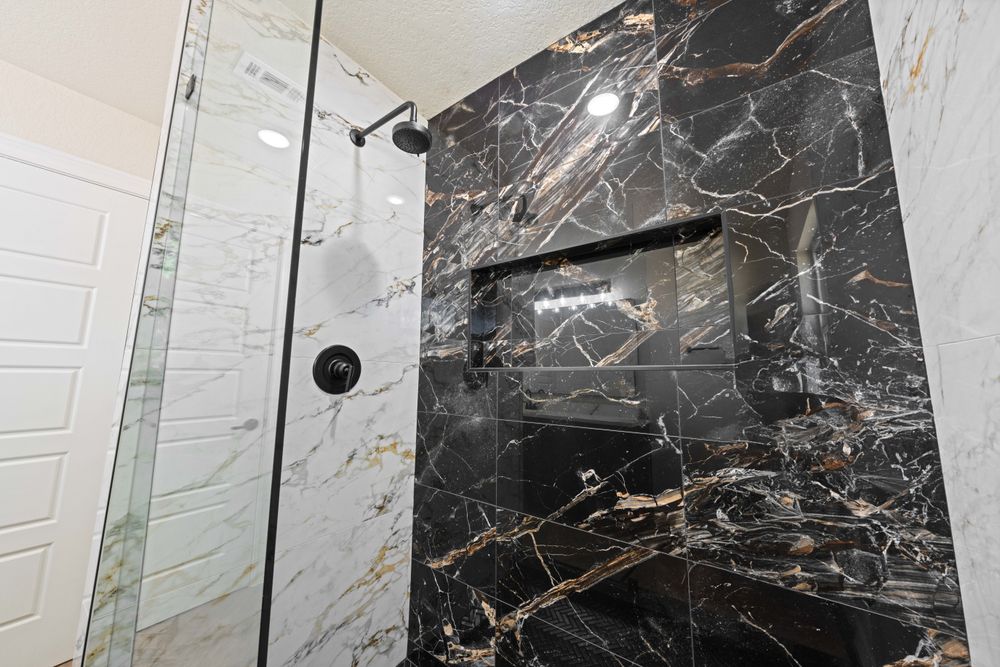 All Photos for Concrete Cowboys Construction Services in San Antonio, TX