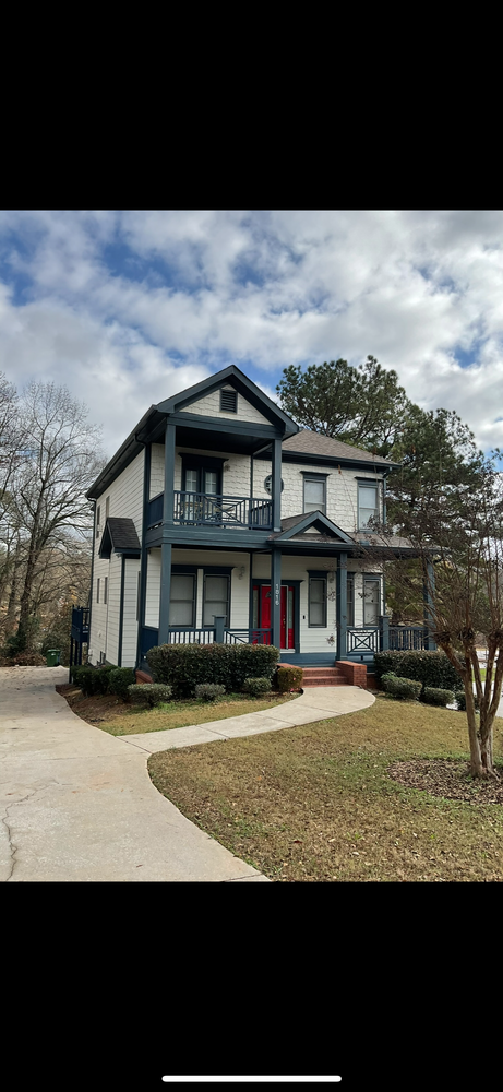 All Photos for Greenbriar Remodeling & Painting LLC in Marietta, GA