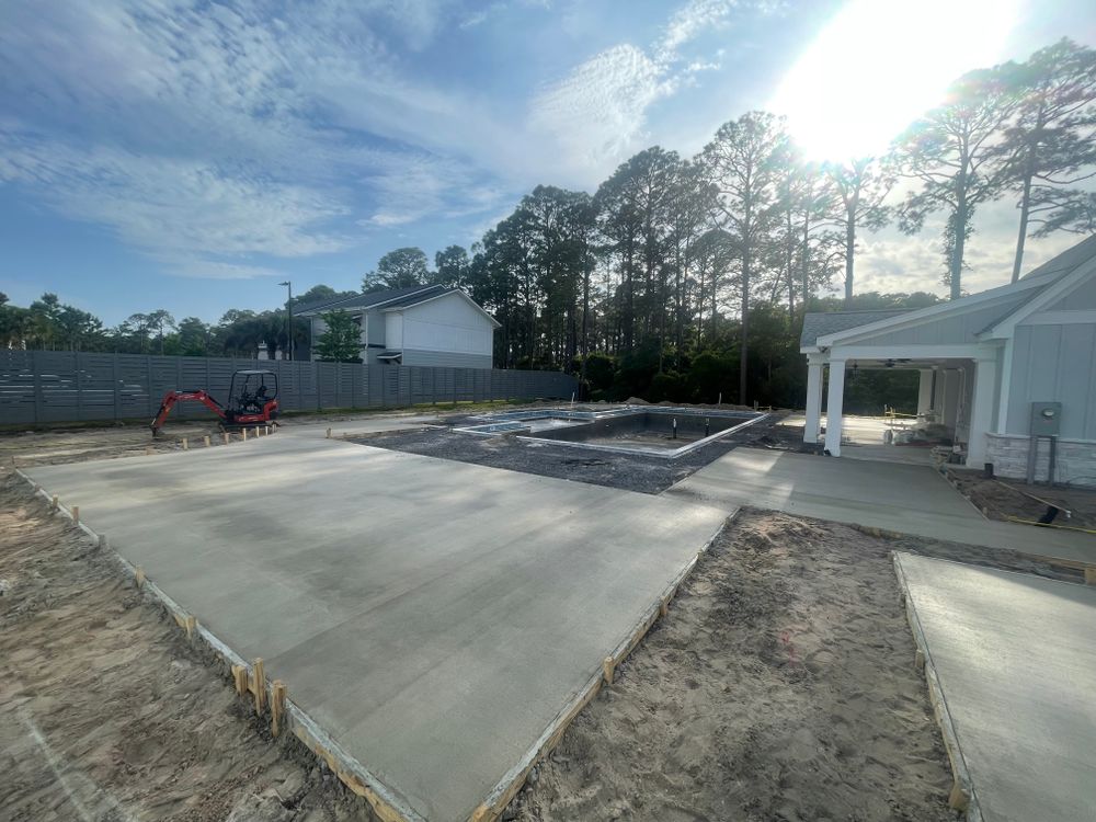 All Photos for CANALES CONSTRUCTION in Marietta, GA