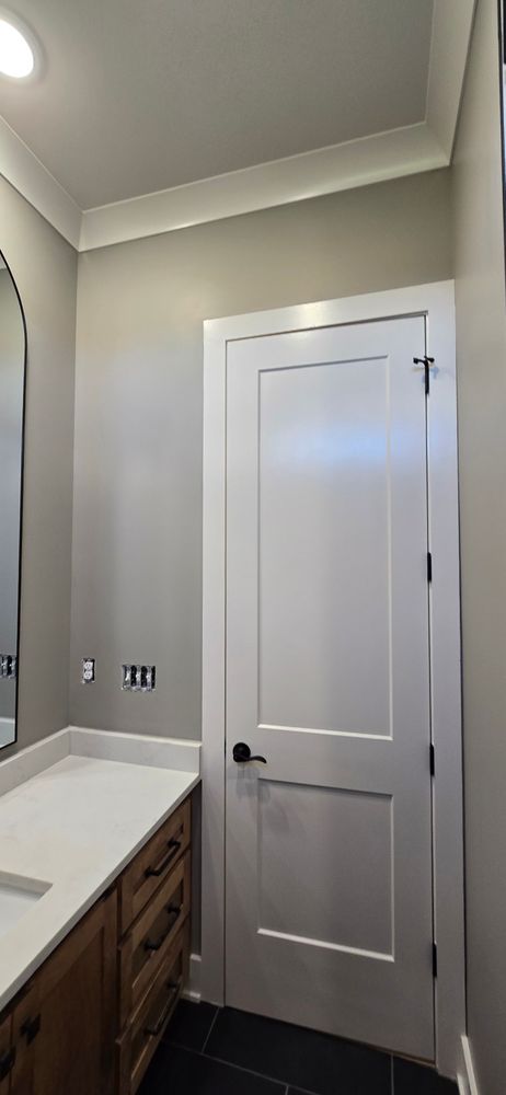 All Photos for Second Chance Painting  in McMinnville, TN