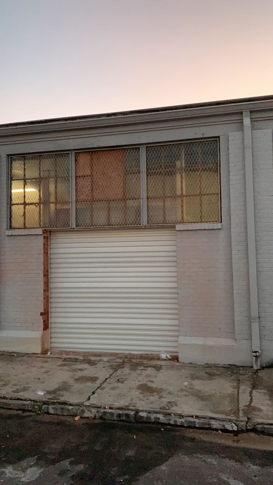 All Photos for Camco Commercial Door Company in Anderson, TN