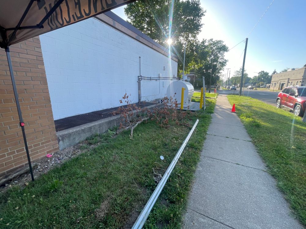 All Photos for TMF Services in Lapeer County, MI