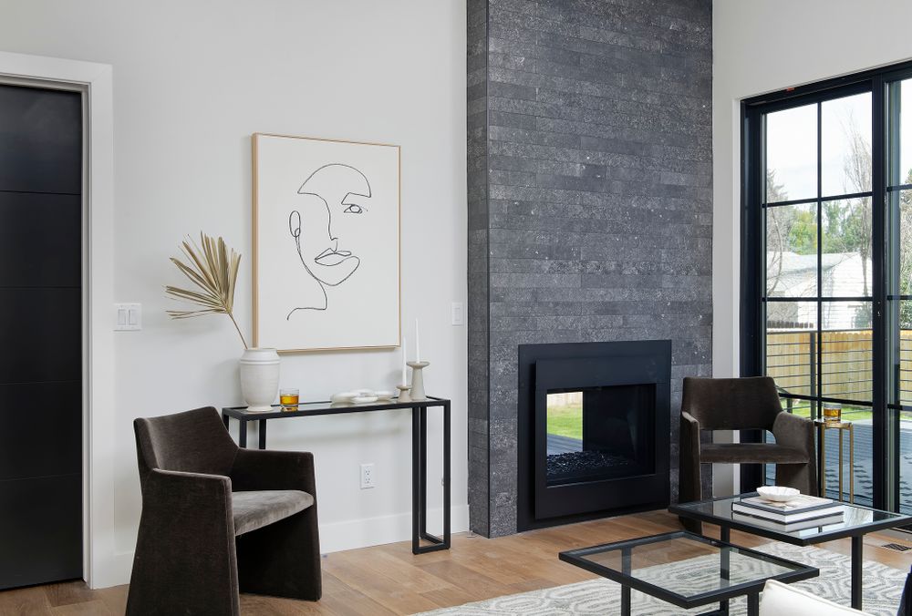 All Photos for Radiant Homes LLC in Fort Collins, CO