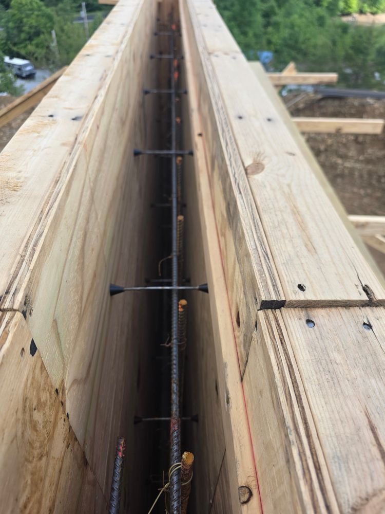 All Photos for Clear Path Contracting & Services Inc. in New Tazewell, TN
