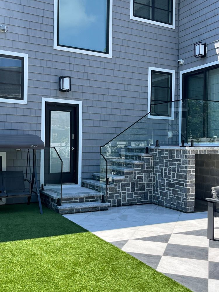 All Photos for Elegant Lawns & Landscaping in New York, NY