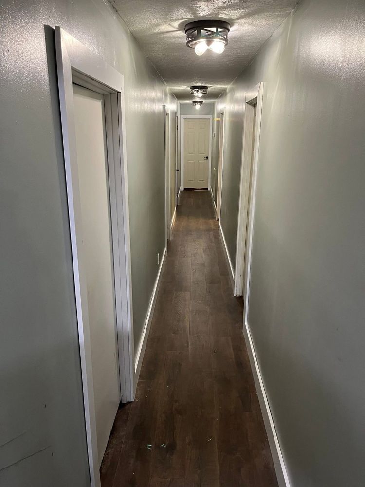 All Photos for KDMK Builders & Repair, LLC in Cairo, GA