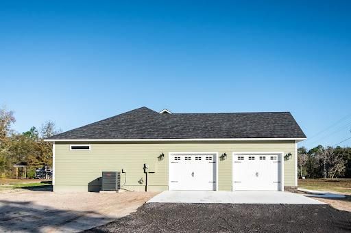 All Photos for Cypress Home Builders in Baker County, FL