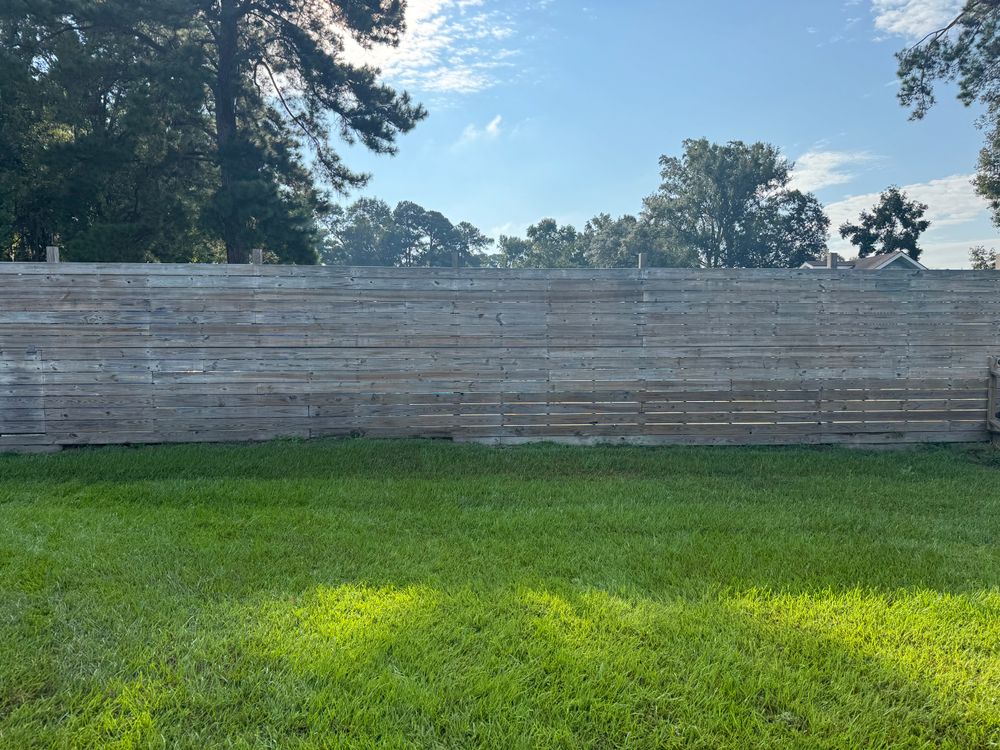 All Photos for Silverstone Property Inspection and Construction LLC in Pooler, GA