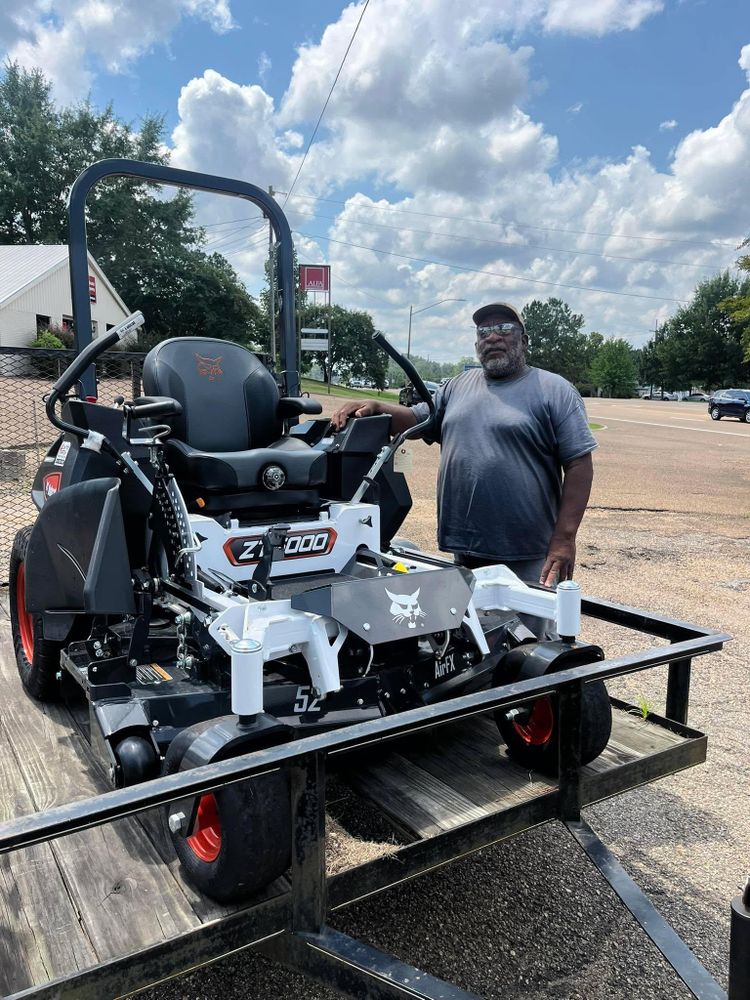 All Photos for Kountry Karts of Brookhaven in Brookhaven, MS
