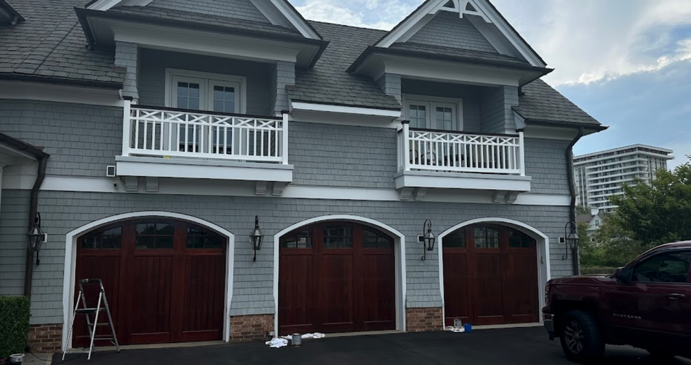 All Photos for First Quality Home Improvement LLC in Barnegat, NJ