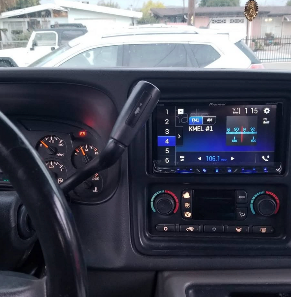 Mobile Engine Repair for Eazy Installs in San Francisco, CA