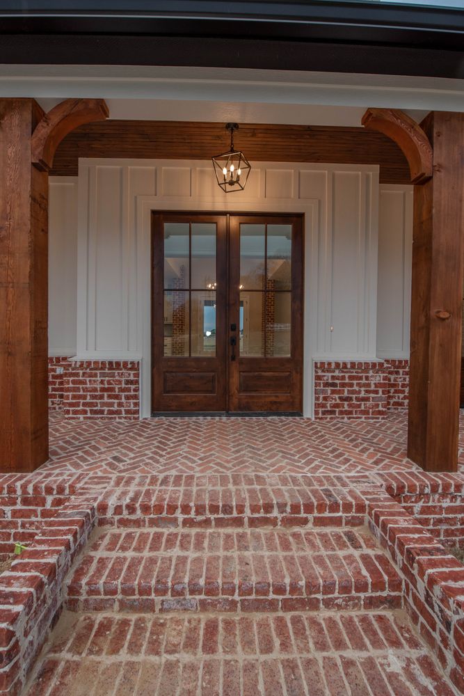 All Photos for Neely Construction & Design LLC in Chandler, TX