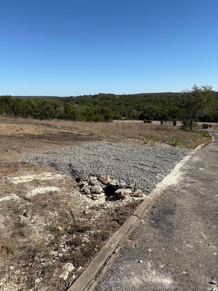 All Photos for Bad Axe Landscapes LLC in Schertz, TX