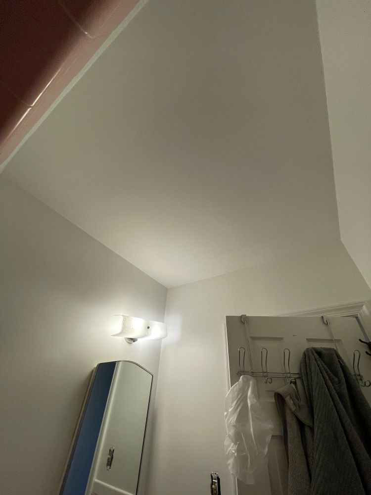 All Photos for Gribek LLC in Ewing Township, NJ