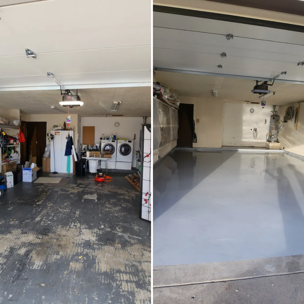 All Photos for New Color House Painting in Albuquerque, NM