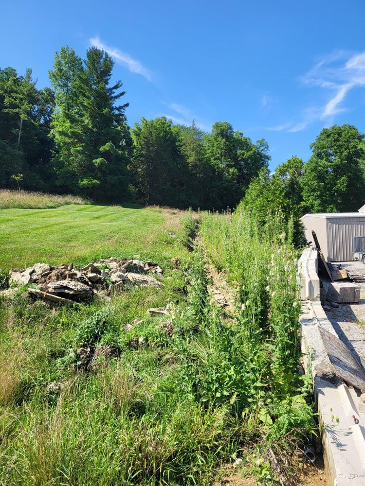 All Photos for Ryt's Landscaping LLC in Cincinnati, OH