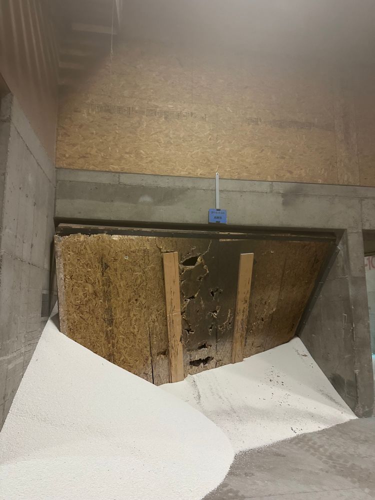 All Photos for Hilltop Construction & Rental in Malad City, ID