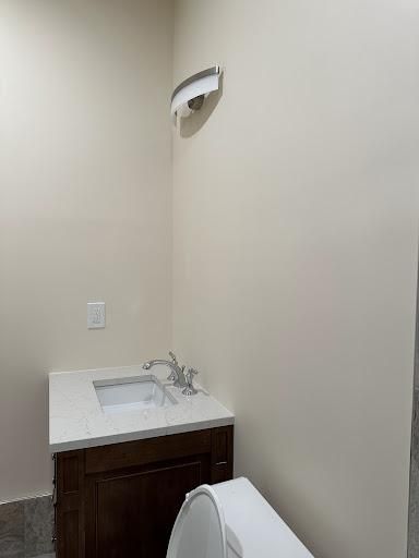 All Photos for Ramos Pro Painting & Construction in East Rockaway, 	New York