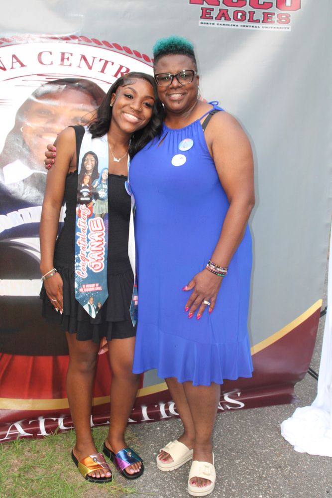 Photo booth for 360 Media in Charleston, SC