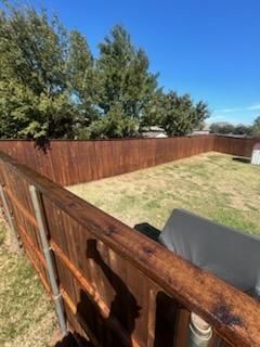 All Photos for Secure Fence & Construction in Norman , OK