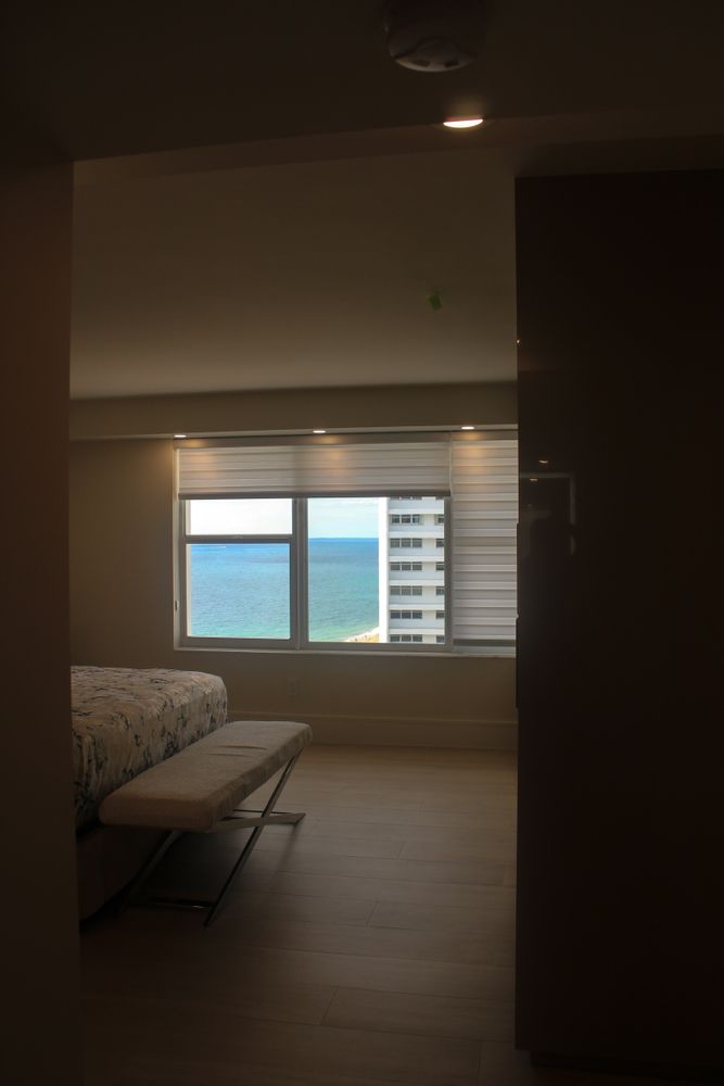 All Photos for Trimarc Construction in Broward County, FL