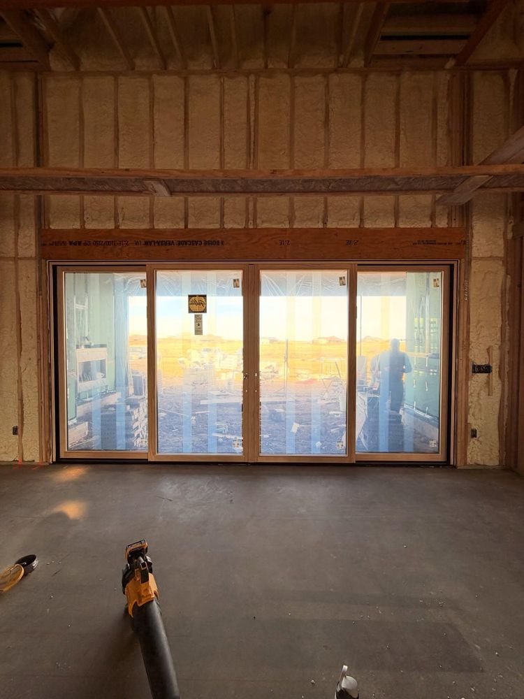 All Photos for Proud Crowd Construction in Amarillo, TX