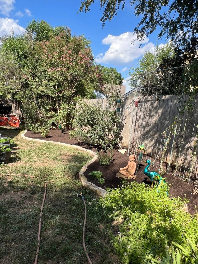 All Photos for Prosper Renovations in Kyle, TX