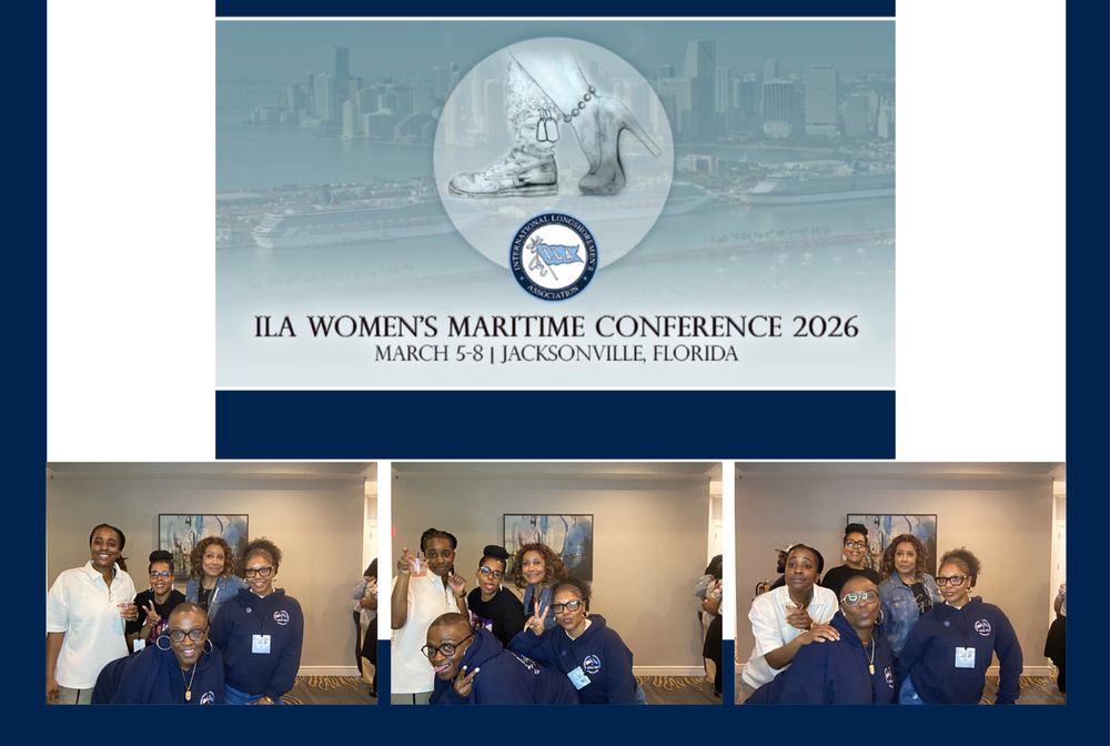 All Photos for 360 Media in Charleston, SC