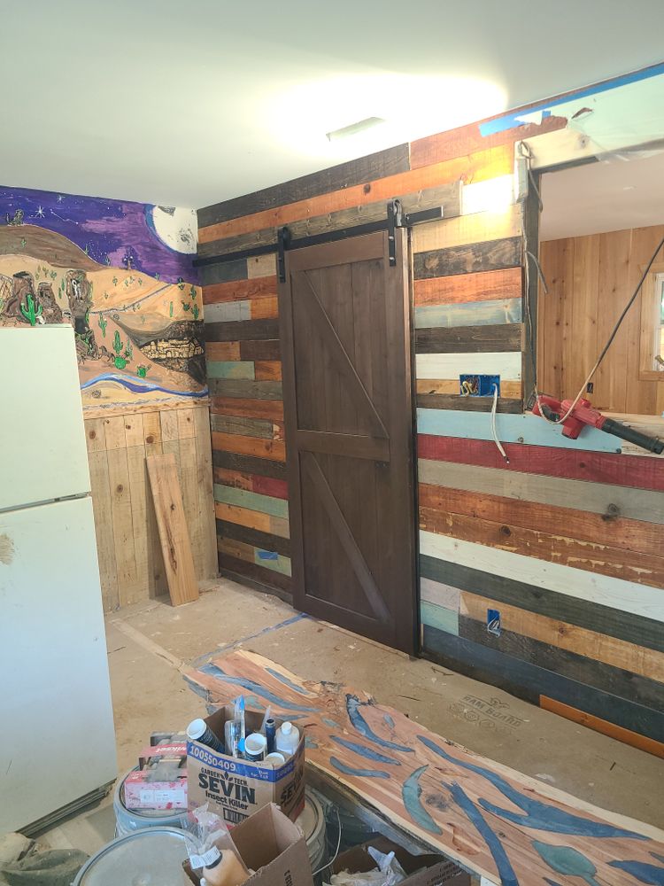 All Photos for Star Services in Wills Point, TX