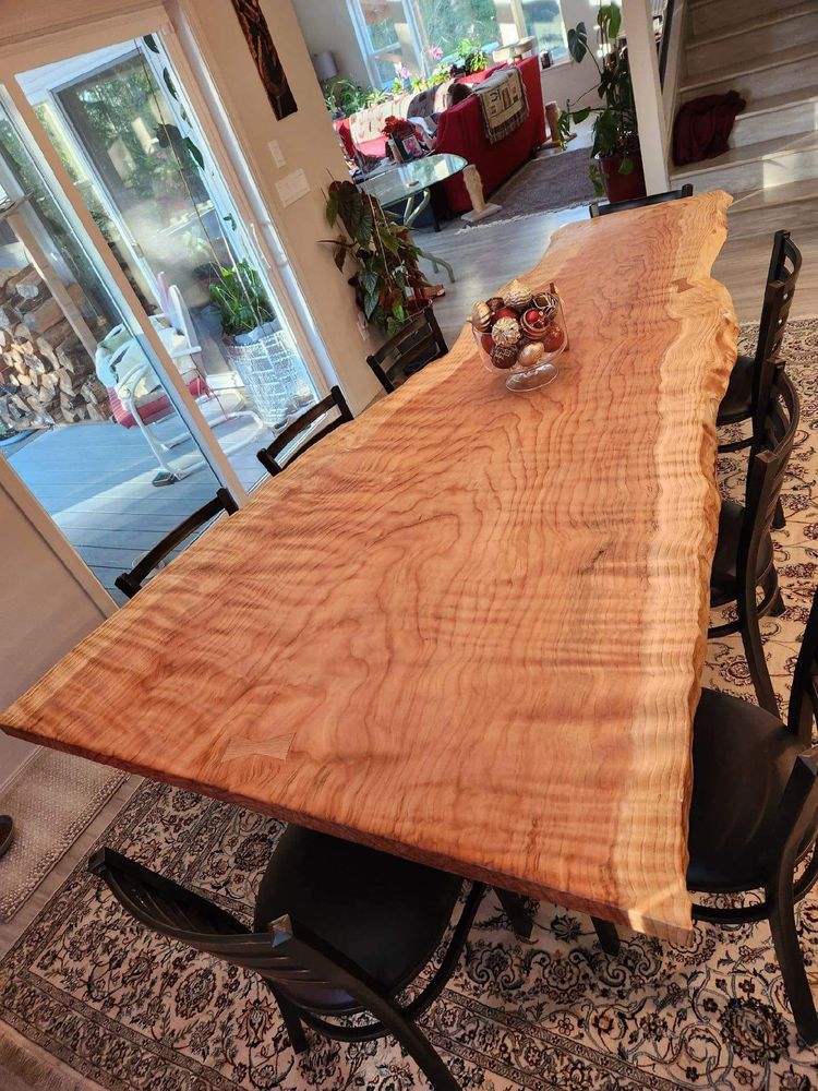 All Photos for The Baskins Sawmill in Port Angeles,  WA