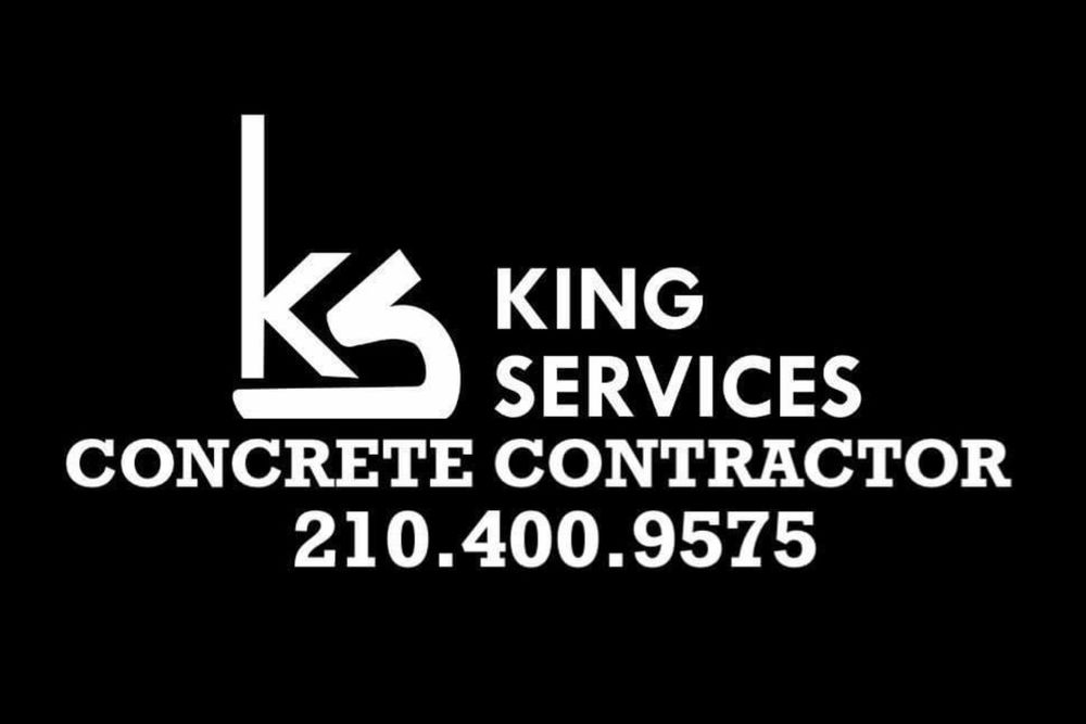 All Photos for King Services in Seguin, TX