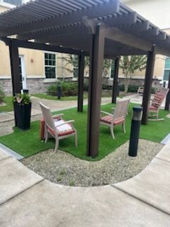 All Photos for Perfect MOs Landscaping in Hudson, FL