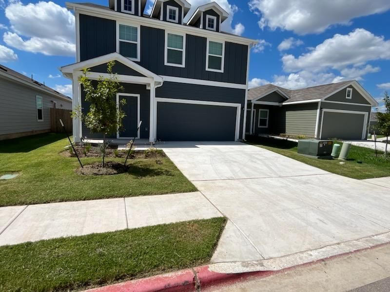All Photos for Oviedo Land & Garden in Bastrop, TX