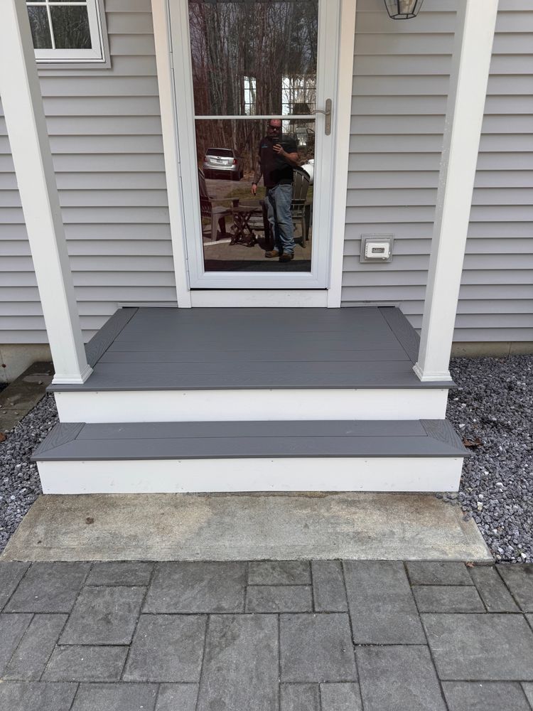All Photos for Property Perfect LLC in Goffstown, NH