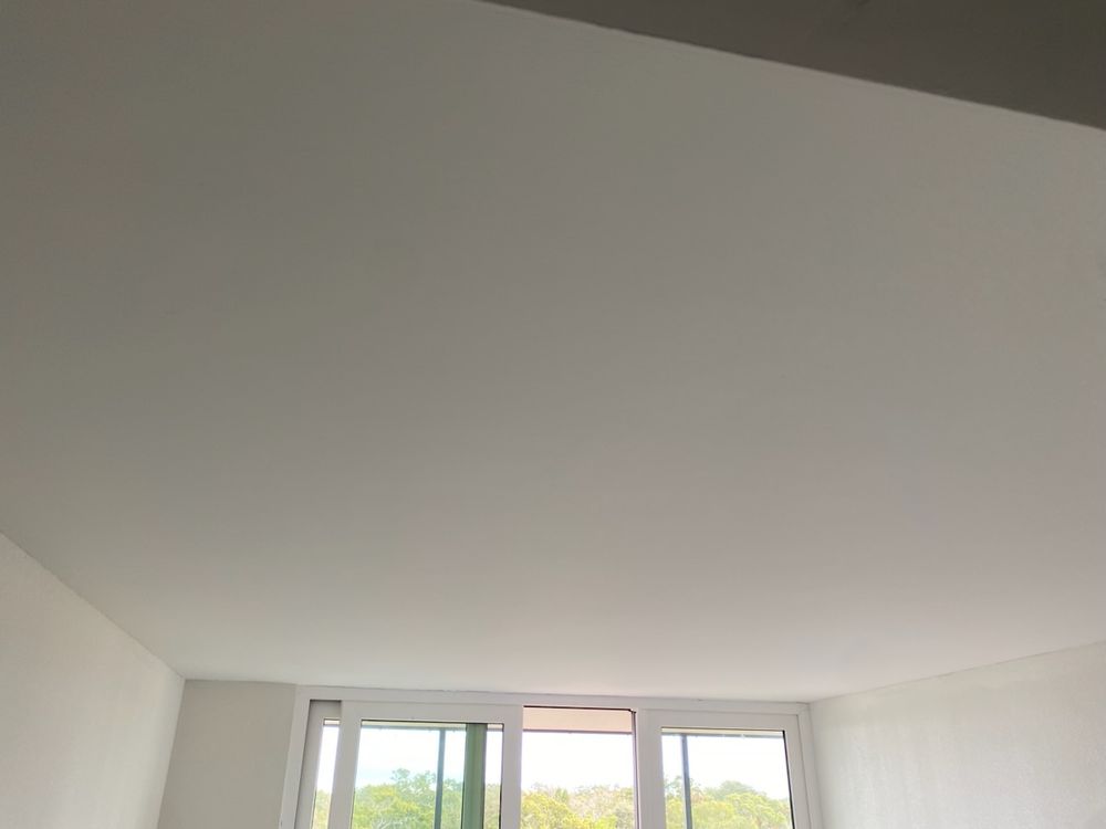 All Photos for Dinaco Renovations Inc in Wimauma, FL