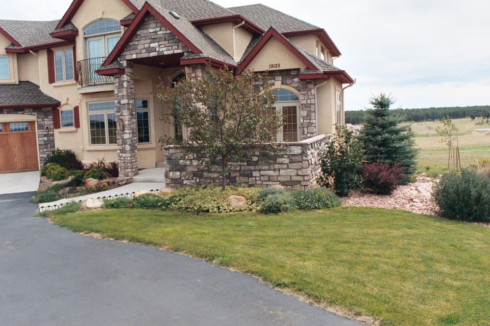 All Photos for Martin Stanko Landscape Construction in Livermore, CA