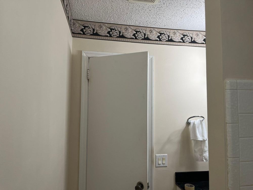 All Photos for Small Town HandyMen in Cross Plains, TN