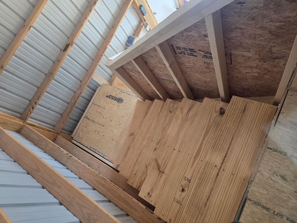 All Photos for HBN Contracting in Hopkinsville, KY