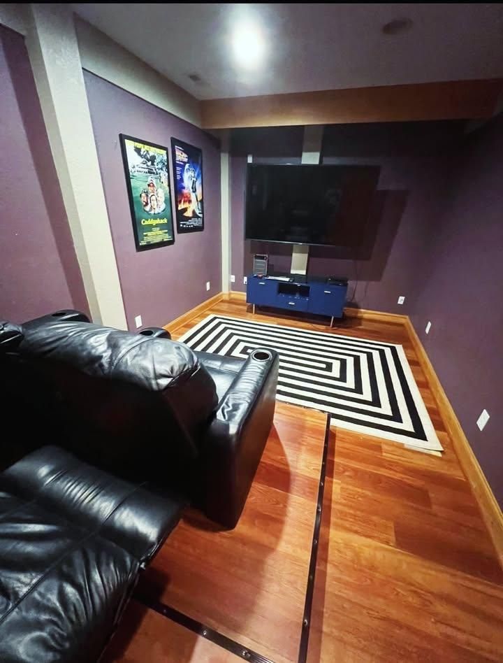 All Photos for  in Kill Devil Hills, NC